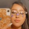 naty018